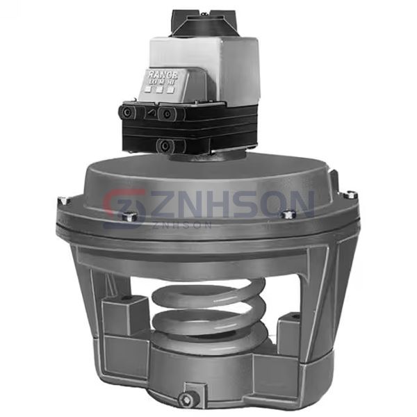 MP953E1285/U Preview