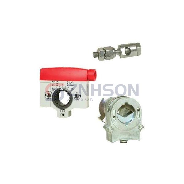 R43165210-002 Preview