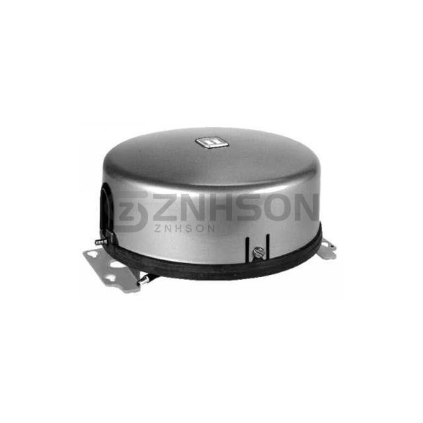 PP904B1009/U Preview