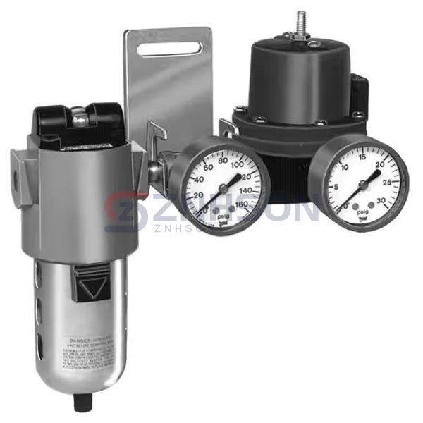 PP902C1009/U Preview