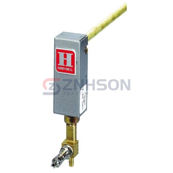 LP907A1044/U Preview