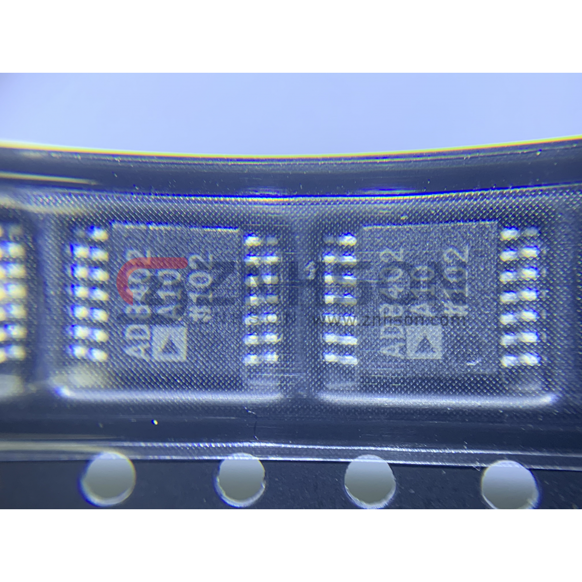 AD8402ARU10
