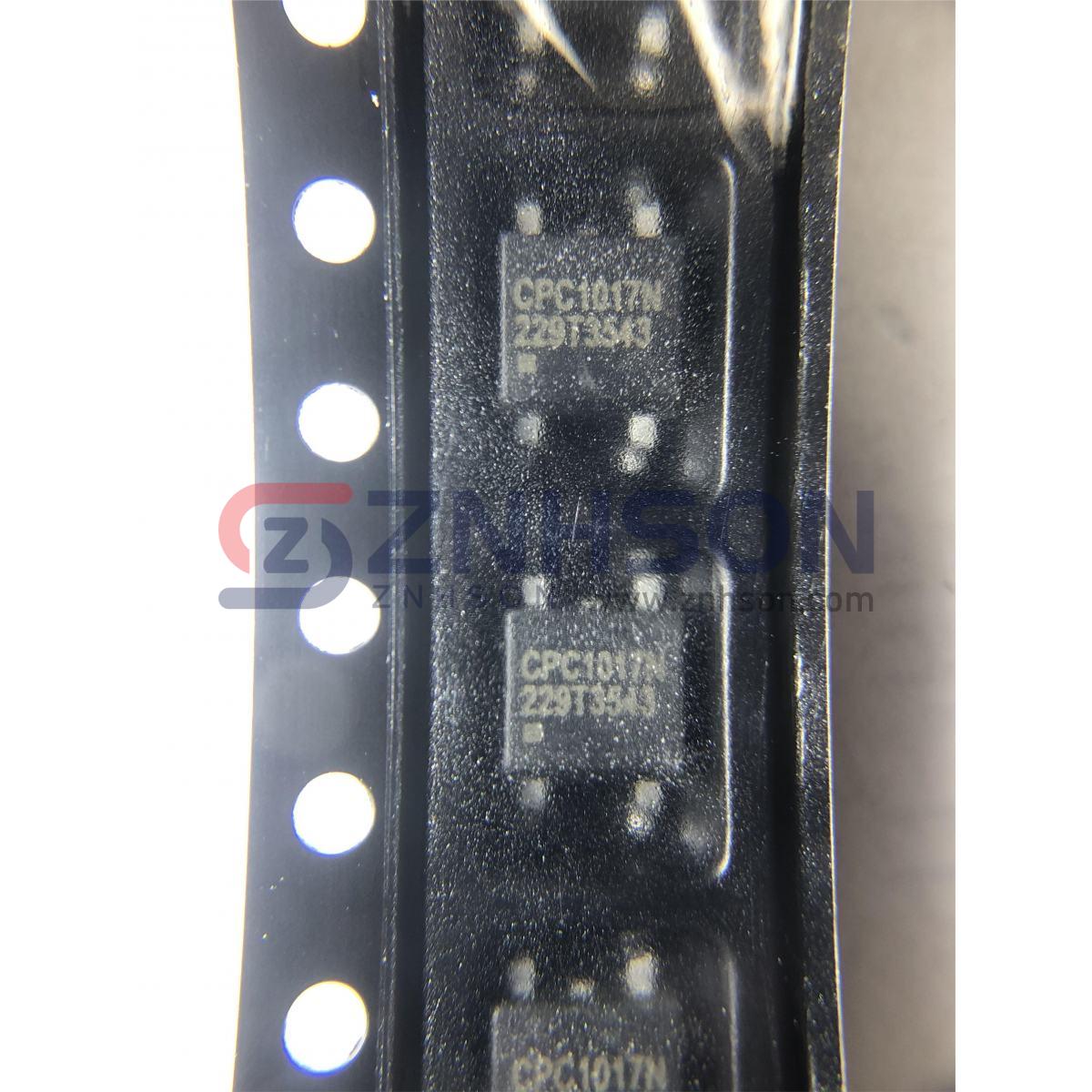 CPC1017NTR