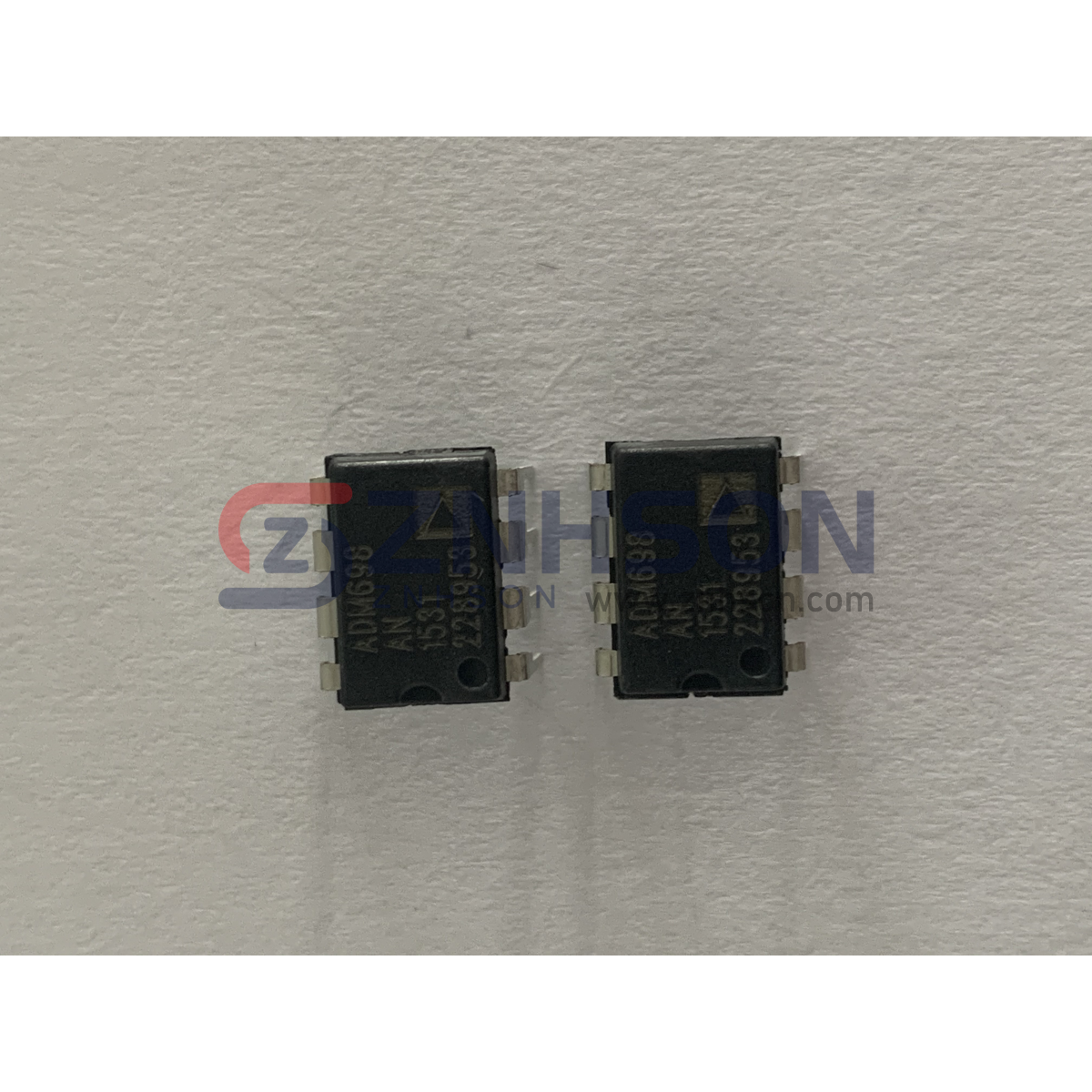 ADM698AN