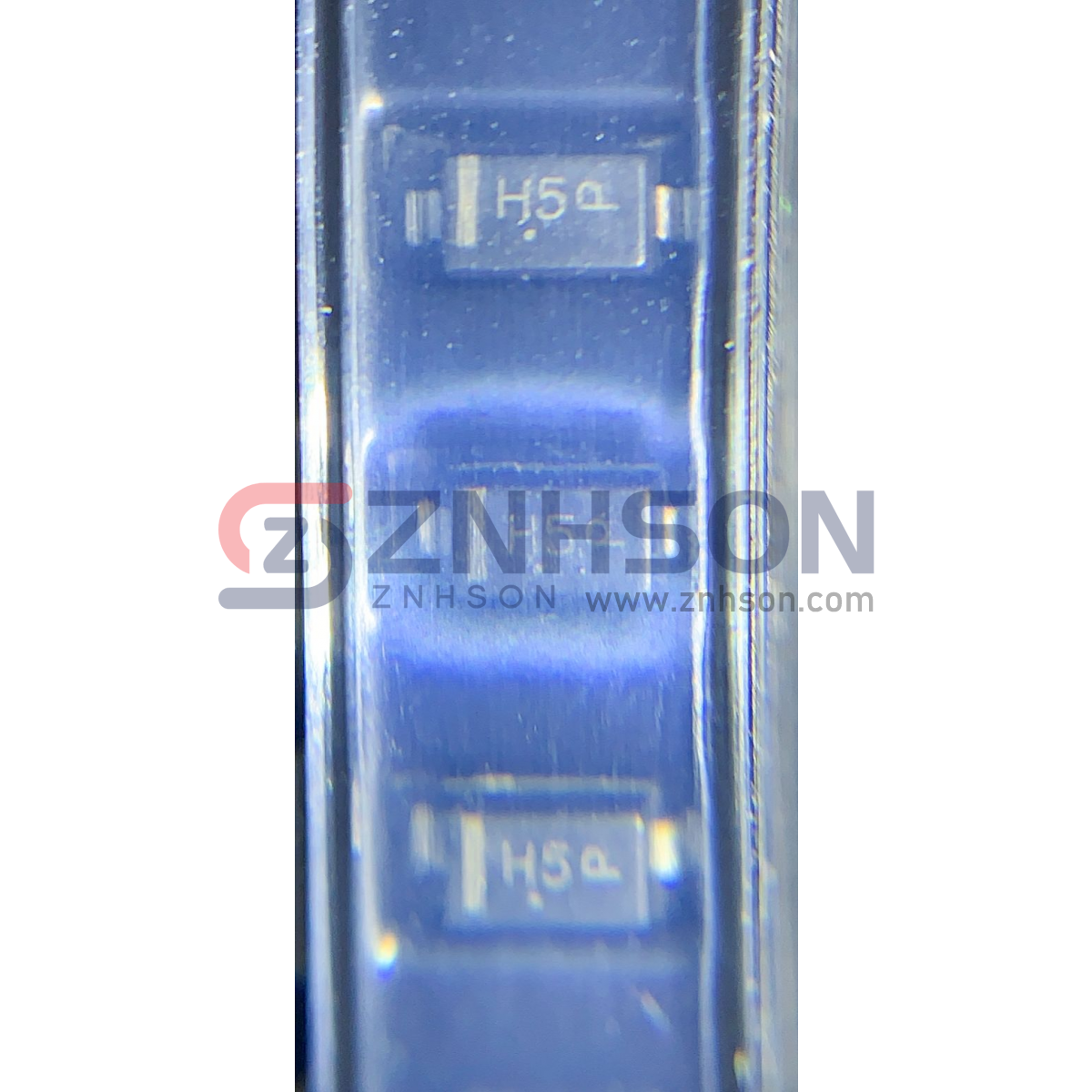 MMSZ5245BT1G