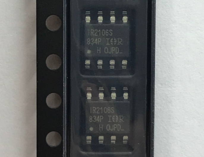 IR2106S