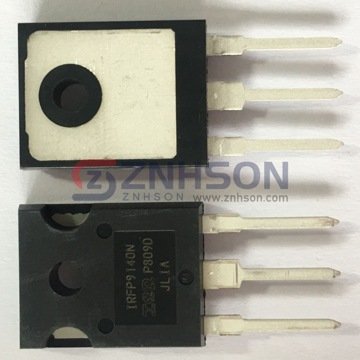 IRFP9140NPBF