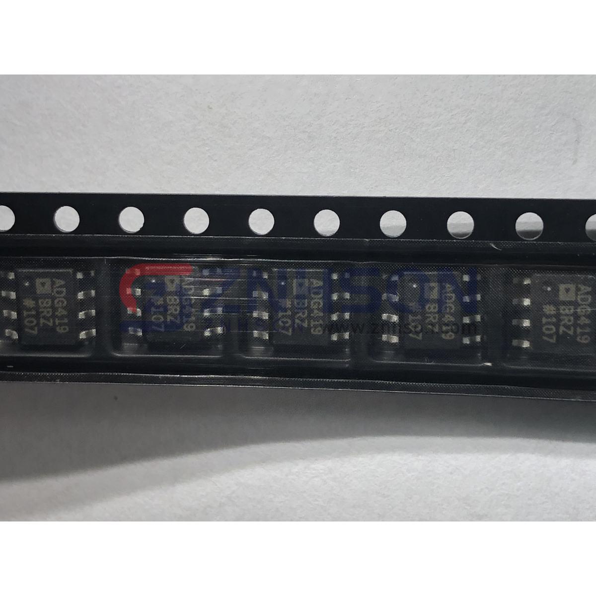 ADG419BR