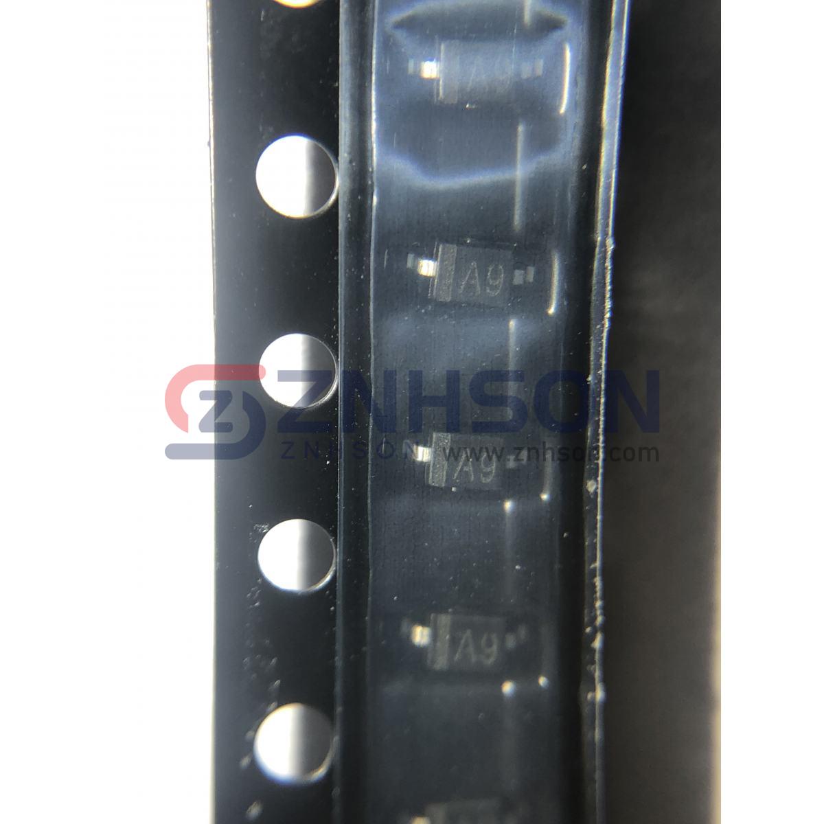 BAV20WS-HE3-08