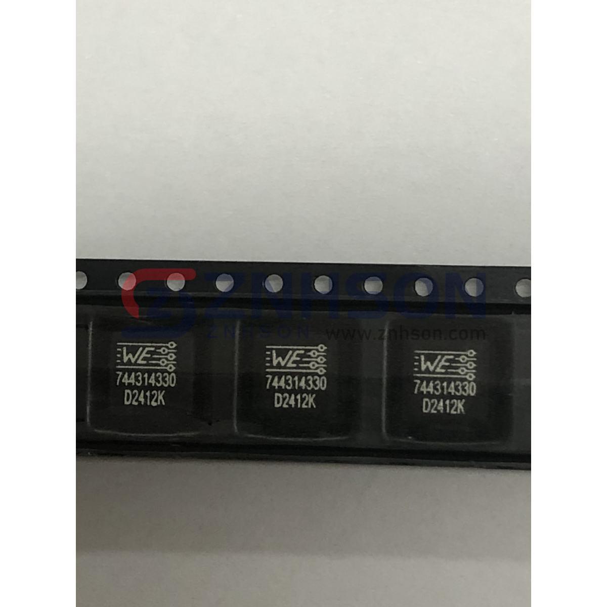 744314330