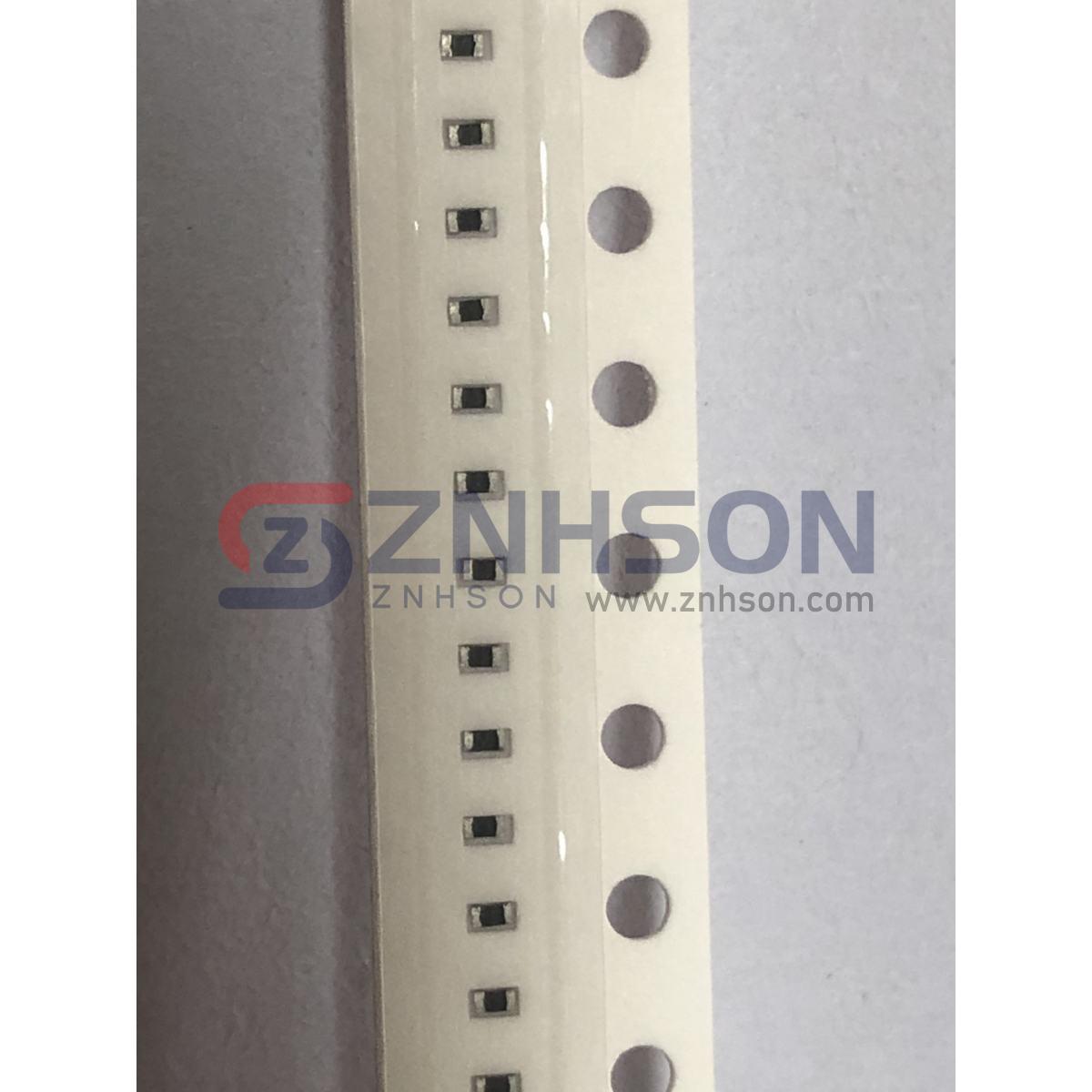 RC0402JR-07470RL