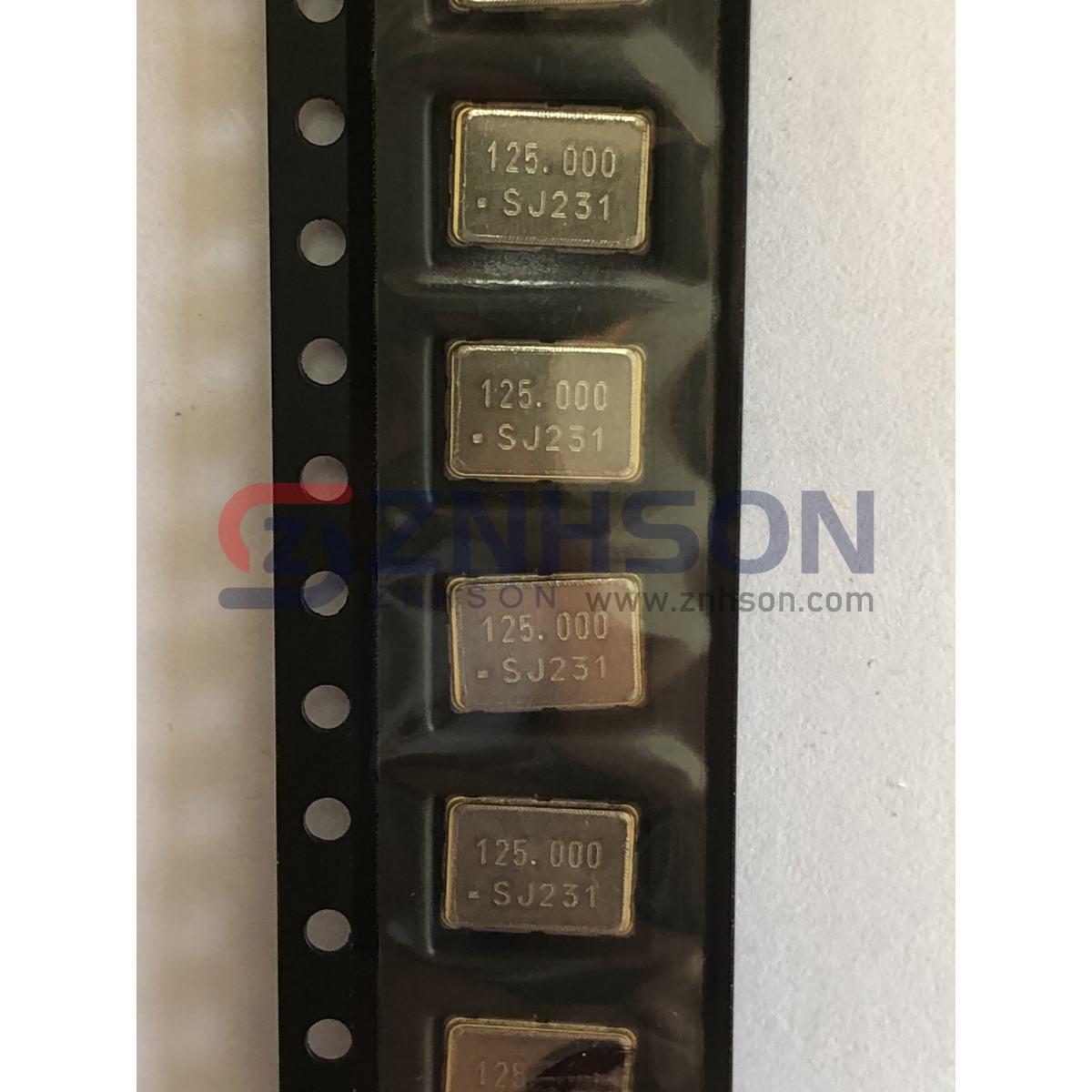 SXO75P3A481-125.000MT