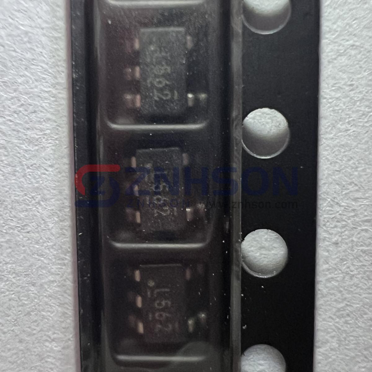 TPS560200DBVR