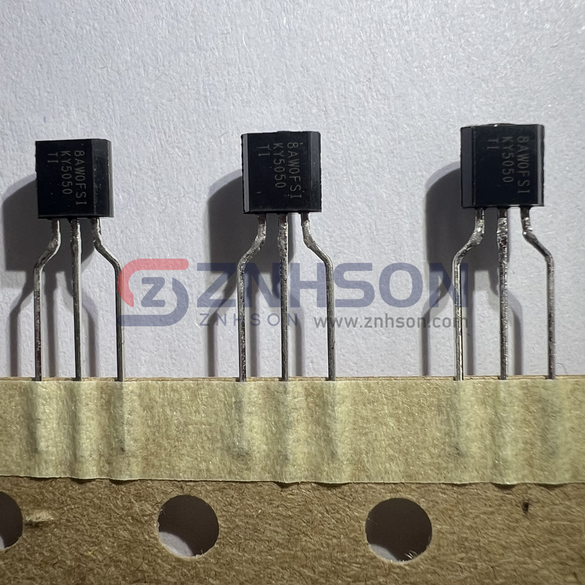 LP2950-50LPRE3