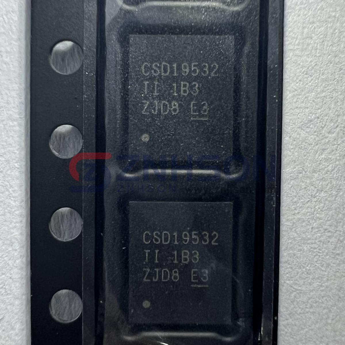 CSD19532Q5B