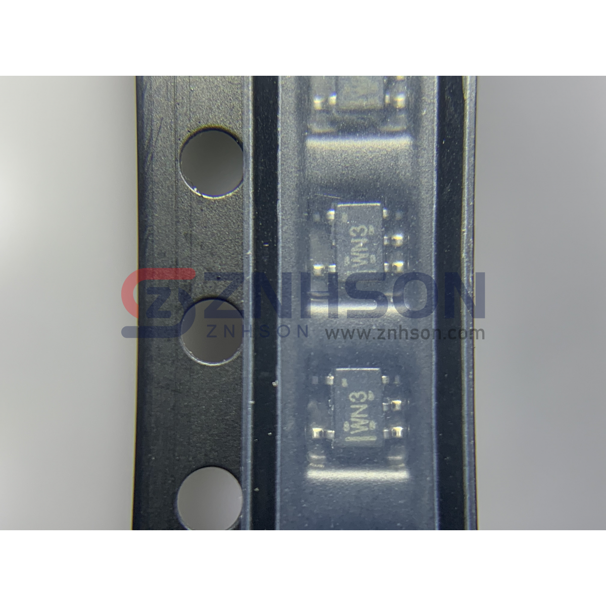 SN74LV1T126DCKR