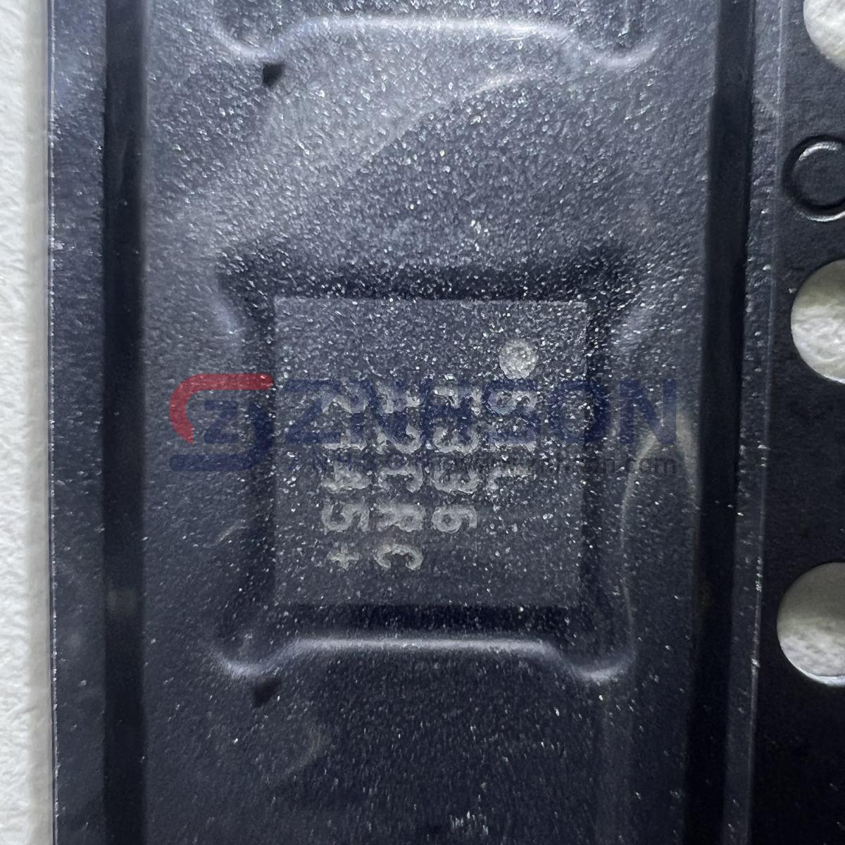 C8051F336-GM