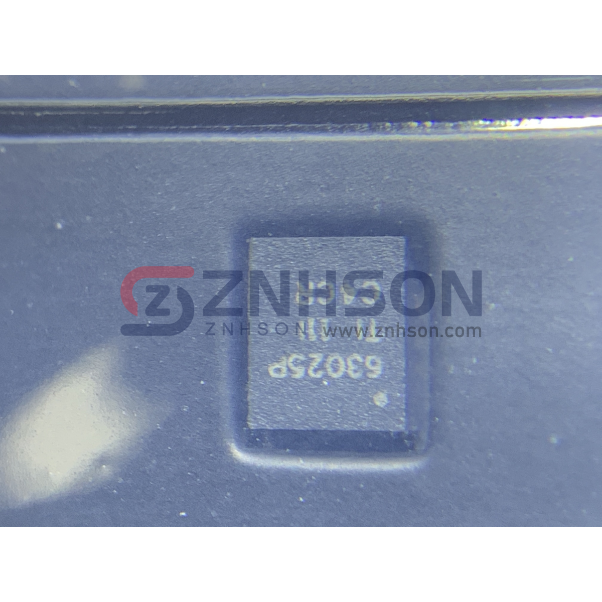 TPS630250RNCR