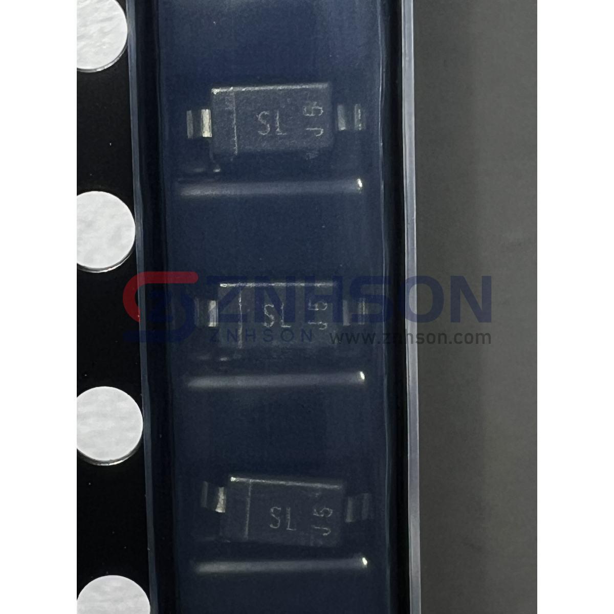 1N5819HW-7-F