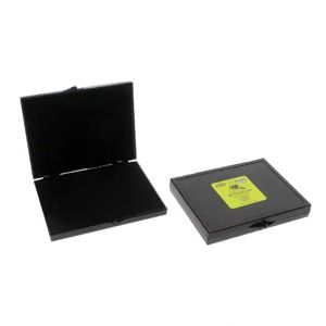 Anti-Static, ESD Device Containers