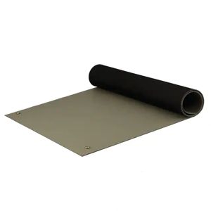 Anti-Static, ESD Grounding Mats