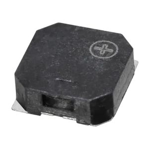 CMT-7525-80-SMT-TR