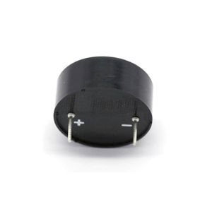IP233112-1