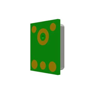 AMM-3738-B-R