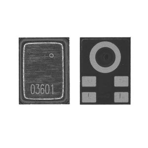 MD-HRA261-H10-2