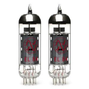 GROUPING_PAIR_JJ-EL84