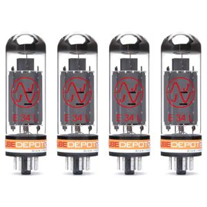 GROUPING_QUAD_JJ-E34L