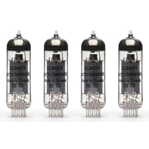 GROUPING_QUAD_EH-EL84