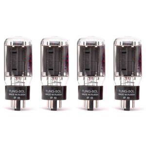 GROUPING_QUAD_TS-6L6STR