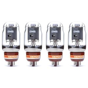 GROUPING_QUAD_SI-KT66