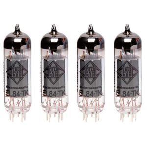 GROUPING_QUAD_TK-EL84