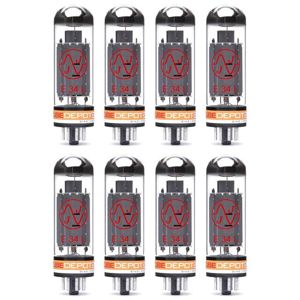 GROUPING_OCTET_JJ-E34L