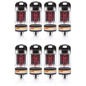 GROUPING_OCTET_JJ-6550