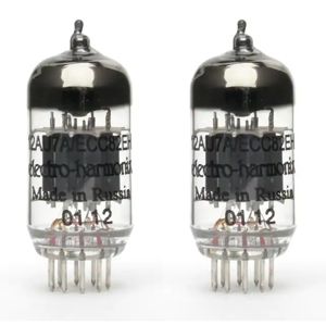 GROUPING_PAIR_EH-12AU7