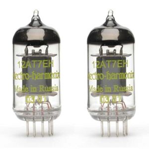 GROUPING_PAIR_EH-12AT7