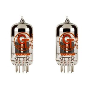 GROUPING_PAIR_GT-12AY7
