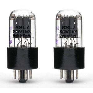 GROUPING_PAIR_SO-6SL7GT