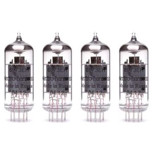 GROUPING_QUAD_EH-6973