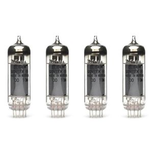 GROUPING_QUAD_SO-EL84M
