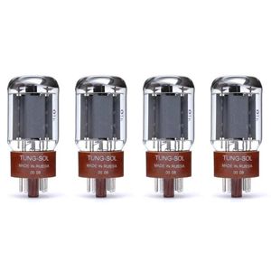 GROUPING_QUAD_TS-5881