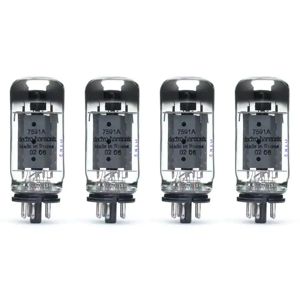 GROUPING_QUAD_EH-7591A