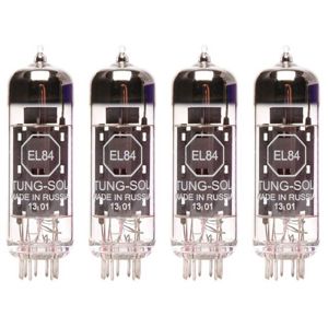 GROUPING_QUAD_TS-EL84