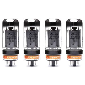 GROUPING_QUAD_SO-6L6WXT