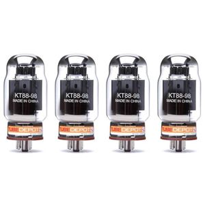 GROUPING_QUAD_SI-KT88-98