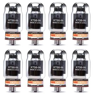 GROUPING_OCTET_SI-KT88-98