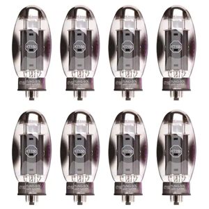 GROUPING_OCTET_TS-KT150